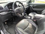 Kia Sorento II Рестайлинг Йошкар-Ола  - изображение 42