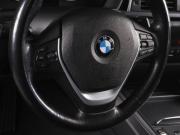 BMW 3 серии VI (F3x) Рестайлинг Минеральные Воды  - изображение 32