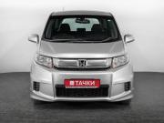 Honda Freed I Рестайлинг Иркутск  - изображение 24
