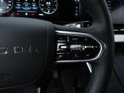 Omoda C5 I Ставрополь  - изображение 47