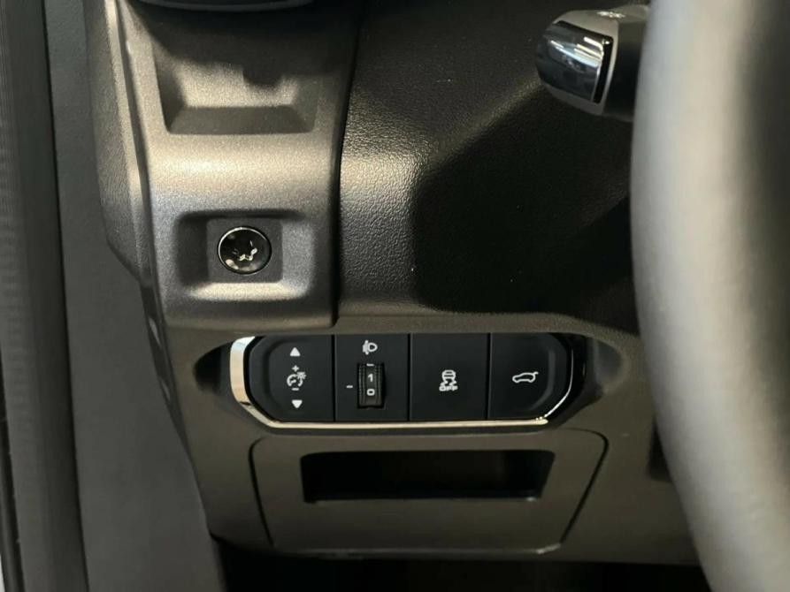 Haval H7 I Екатеринбург  - изображение 21