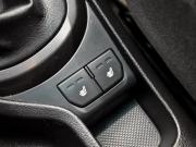 Kia Rio III Рестайлинг Екатеринбург  - изображение 35