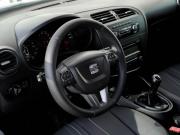 SEAT Leon II Рестайлинг Челябинск  - изображение 39