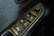 Renault Kaptur I Уфа  - изображение 34