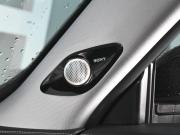 Chery Tiggo 8 Pro Max I Ростов-на-Дону  - изображение 53