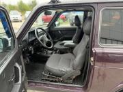 Lada (ВАЗ) 2121 (4x4) I Рестайлинг Сыктывкар  - изображение 33
