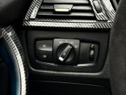 BMW 3 серии VI (F3x) Ижевск  - изображение 69