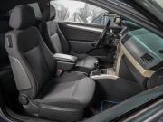 Opel Astra H Рестайлинг Воронеж  - изображение 24