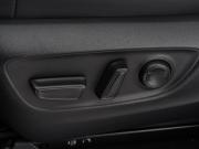Toyota Land Cruiser 300 Series Химки  - изображение 35