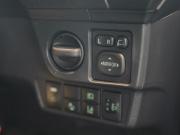 Toyota Corolla XI (E160 E170 E180) Рестайлинг 1 Улан-Удэ  - изображение 38
