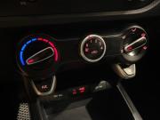 Kia Rio IV Челябинск  - изображение 35