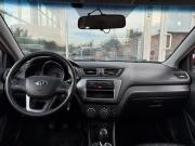 Kia Rio III Рестайлинг Новосибирск  - изображение 28