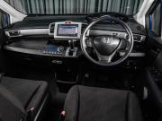 Honda Freed I Рестайлинг Тюмень  - изображение 24
