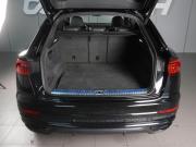Audi Q8 I (4M) Минеральные Воды  - изображение 40