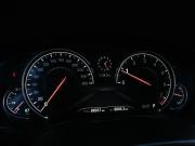 BMW 5 серии VII (G30/G31/G38) Волгоград  - изображение 33