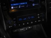Hyundai Tucson IV Москва  - изображение 32