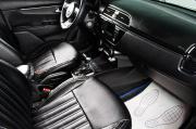 Kia Rio IV Сургут  - изображение 27