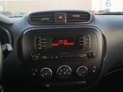 Kia Soul II Набережные Челны  - изображение 44