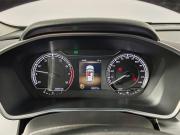 Geely Coolray I Москва  - изображение 36