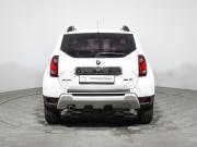 Renault Duster I Рестайлинг Санкт-Петербург  - изображение 25
