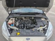 Ford Focus III Рестайлинг Йошкар-Ола  - изображение 33