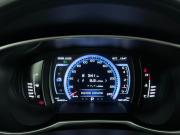 Geely Atlas I Ростов-на-Дону  - изображение 31