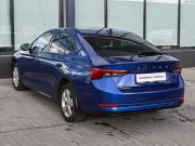 Skoda Octavia IV (A8) Екатеринбург  - изображение 26
