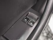 Skoda Rapid I Рестайлинг Ижевск  - изображение 33