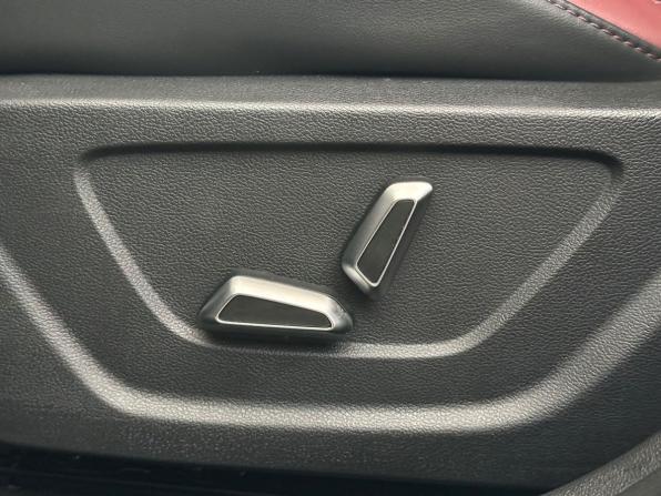 Geely Coolray I с пробегом 2023 года, цена 1 600 000 рублей, 97952 км, внедорожник, Автокод Объявления