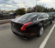 Jaguar XJ IV (X351) Кемерово  - изображение 9