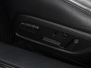 Mazda 6 III (GJ) Рестайлинг 2 Тюмень  - изображение 49