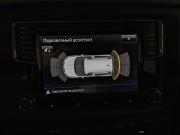 Skoda Yeti I Рестайлинг Москва  - изображение 54