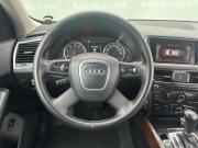 Audi Q5 I (8R) Екатеринбург  - изображение 17