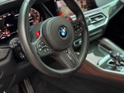 BMW X6 III (G06) Иркутск  - изображение 62