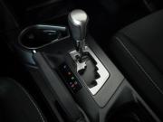 Toyota RAV4 IV (XA40) Рестайлинг Санкт-Петербург  - изображение 45