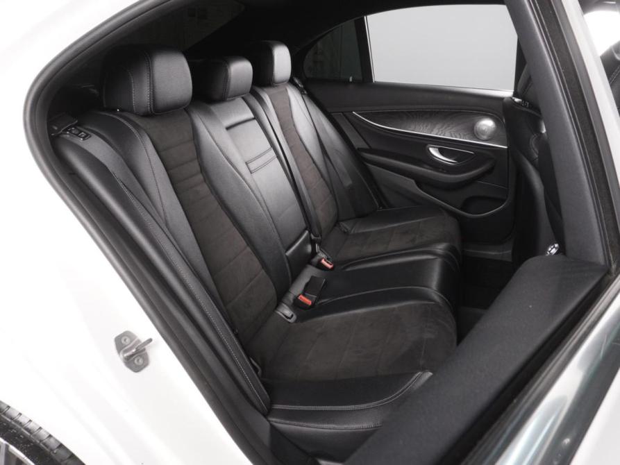 Mercedes-Benz E-Класс V (W213 S213 C238) Минеральные Воды  - изображение 7