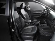 Lada (ВАЗ) Vesta I Рестайлинг (NG) Минеральные Воды  - изображение 26