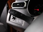 Renault Duster II Минеральные Воды  - изображение 32