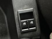 Lada (ВАЗ) 2131 (4x4) I Архангельск  - изображение 34