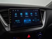 Hyundai Solaris II Альметьевск  - изображение 39