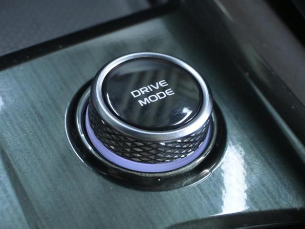 Geely Monjaro I с пробегом 2023 года, цена 3 190 000 рублей, 47385 км, внедорожник, Автокод Объявления