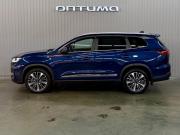 Chery Tiggo 8 Pro Max I Рестайлинг Краснодар  - изображение 30