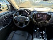 Chevrolet Traverse II Санкт-Петербург  - изображение 42