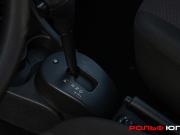 Nissan Almera III (G15) Москва  - изображение 29
