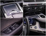Audi Q7 II (4M) Москва  - изображение 36