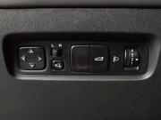 Changan UNI-V I Кемерово  - изображение 47