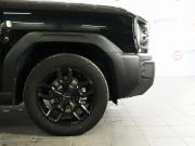 Haval H3 Минеральные Воды  - изображение 42