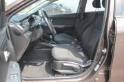 Kia Rio III Рестайлинг Воронеж  - изображение 31