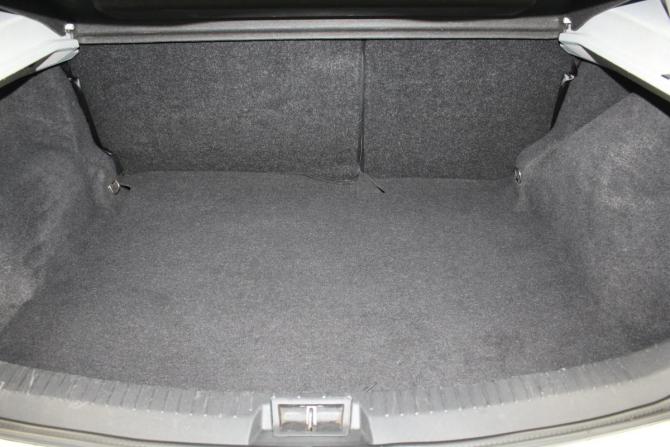 Nissan Qashqai I Рестайлинг с пробегом 2012 года, цена 769 000 рублей, 346325 км, внедорожник, Автокод Объявления