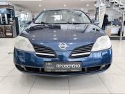 Nissan Primera III (P12) Казань  - изображение 24